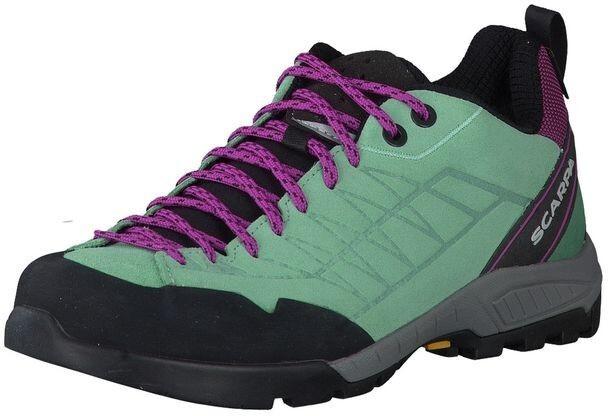 CMP Rigel Low Wp Women Trekking Shoes (3Q54456)