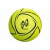Samba Infiniti Indoor Football