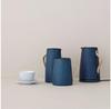 Electric Kettle Emma Dark Blue