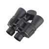 20x50 High Power Binoculars for Adults High Definition Compact Binoculars for Bird Watching Travel