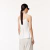 LESS 2024 Summer Mulberry Silk Camisole