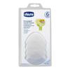 CHICCO 00060806000000 Edge Guards