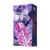Q-spot Extra Thick Long-Lasting Condoms Set
