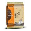 Ambalaj pentru cadouri
– Saci de ambalare și organza
