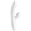 Air Massager Vibrator - Satisfyer Pro G-Spot Rabbit