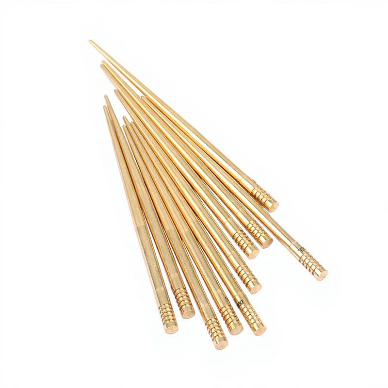 Carburetor Jet Needle Kit N427-48 for Keihin PJ PE PWM PWK 33 34 36 38 40 42