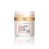 Dermascience Collagen Ultra Lifting Cream Ex 50g