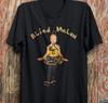 Tricou Vintage Blind Melon Bee Girl Tricou Unisex Bandă Rock Muzică Tur Blind Melon