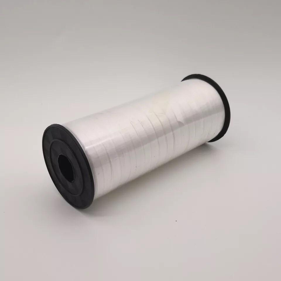 

Shiny Gold And Silver Balloons in Tube Laser Printed Bright Surface Anniversary Celebration Supplies Gift Decoration