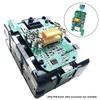 BL1830B For 18V Li-ion Battery Electric Power Display Key Charging Protection Circuit Board BL1815 BL1860 BL1830