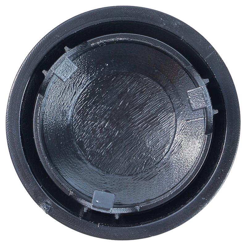 Car Nut Cover Cap Front Windshield Wiper Washer Arm For Infiniti ESQ Nissan Cube Juke Qashqai Dualis 2007 2008 2009 2010 2011