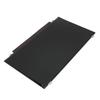 Laptop LCD Screen 14 Inch B140XTN03.6 HD 1366x768 Glossy Replacement Display Panel for Notebook