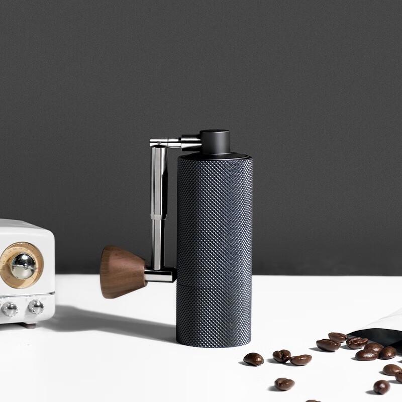 Timemore Chestnut Nano 3 Coffee Grinder
