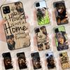 Rottweiler Dog For Samsung Galaxy A52 A32 A22 A54 A14 A16 A26 A36 A56 A55 A35 A05 A06 A15 A53 A33 A13 Case