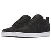 Nike Court Borough Low 'Black' Women's 844905-001