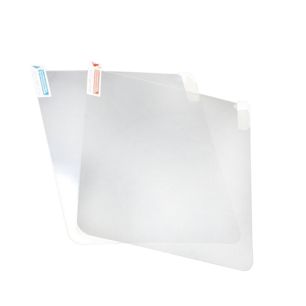 KESOTO HUD Head Up Display Reflective Film