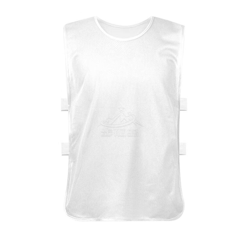 Mesh Sports Training Vest