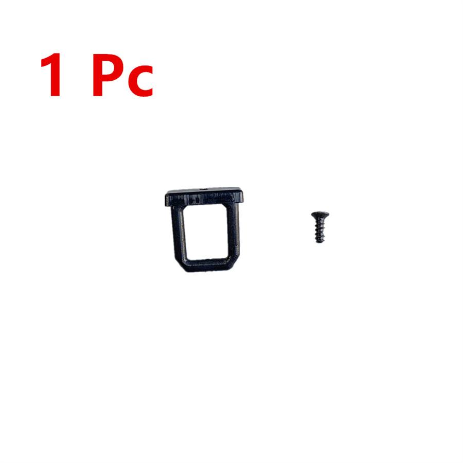 lock catch Latch for Pista GP R GP RR Corsa Helmet New