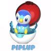 Toys Pokeball Deformation Anime Action Figure Model Pikachu Eevee Squirtle Charmander Bulbasaur Kids Gifts