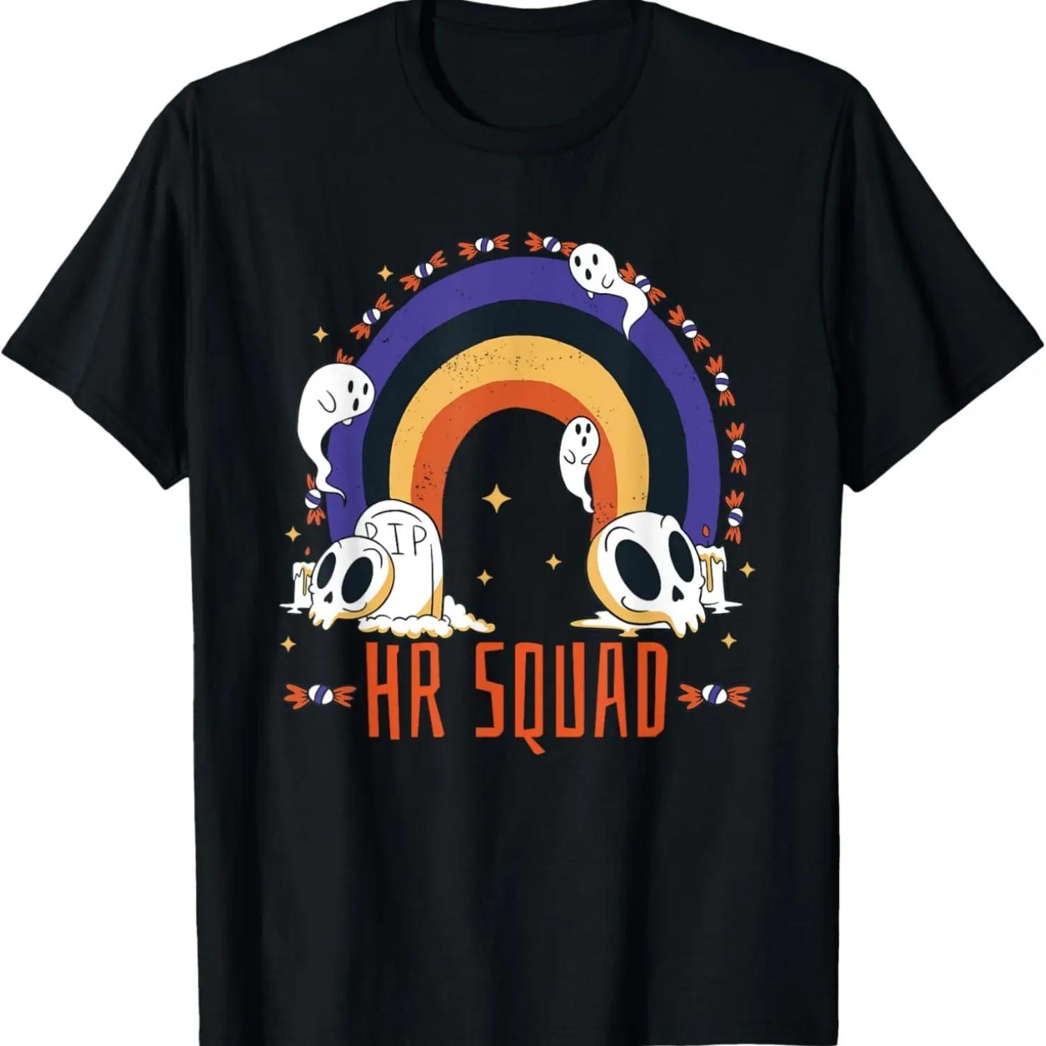 Be Kind Shirt Be Kind Letter Shirt Kindness Shirt S