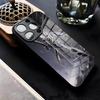 Huse pentru telefoane – Huse tip bumper pentru telefon