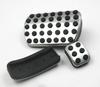 Compatible with Original Accelerator and Brake Pedals for Mercedes-Benz V-Class, V260, Viano, Vito