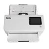 Equipamentos eletrónicos para escritório – Scanners