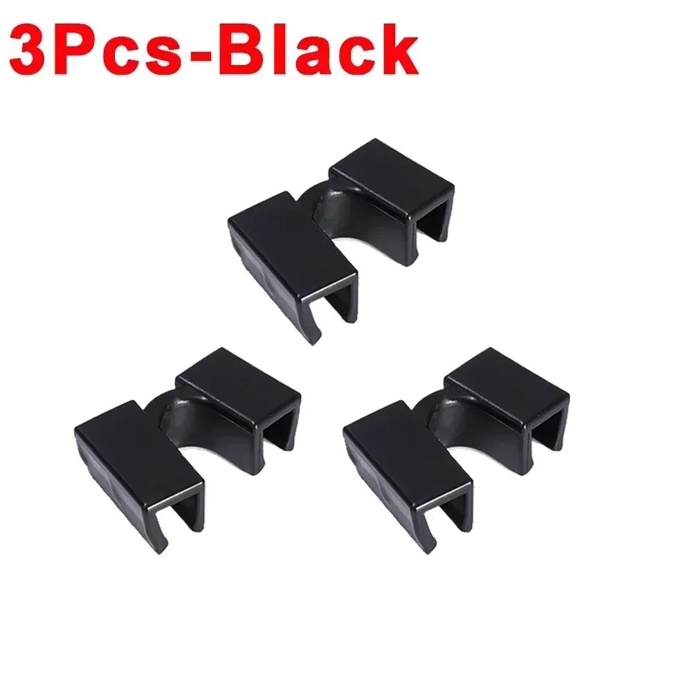 12/1PCS Reusable Chopstick Helpers Training Chinese Chopstick Holder For Children Beginner Trainers or Learner Kitchen Tableware