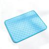 Four Seasons Universal Pet Cooling Mat - Summer Ice Bed for Small Dogs