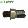 GZKAIMIN Fuel Rail Pressure Sensor 55PP19-02 5WS40209 For LAND RANGE ROVER DISCOVERY LR3 LR4 2.7 Diesel