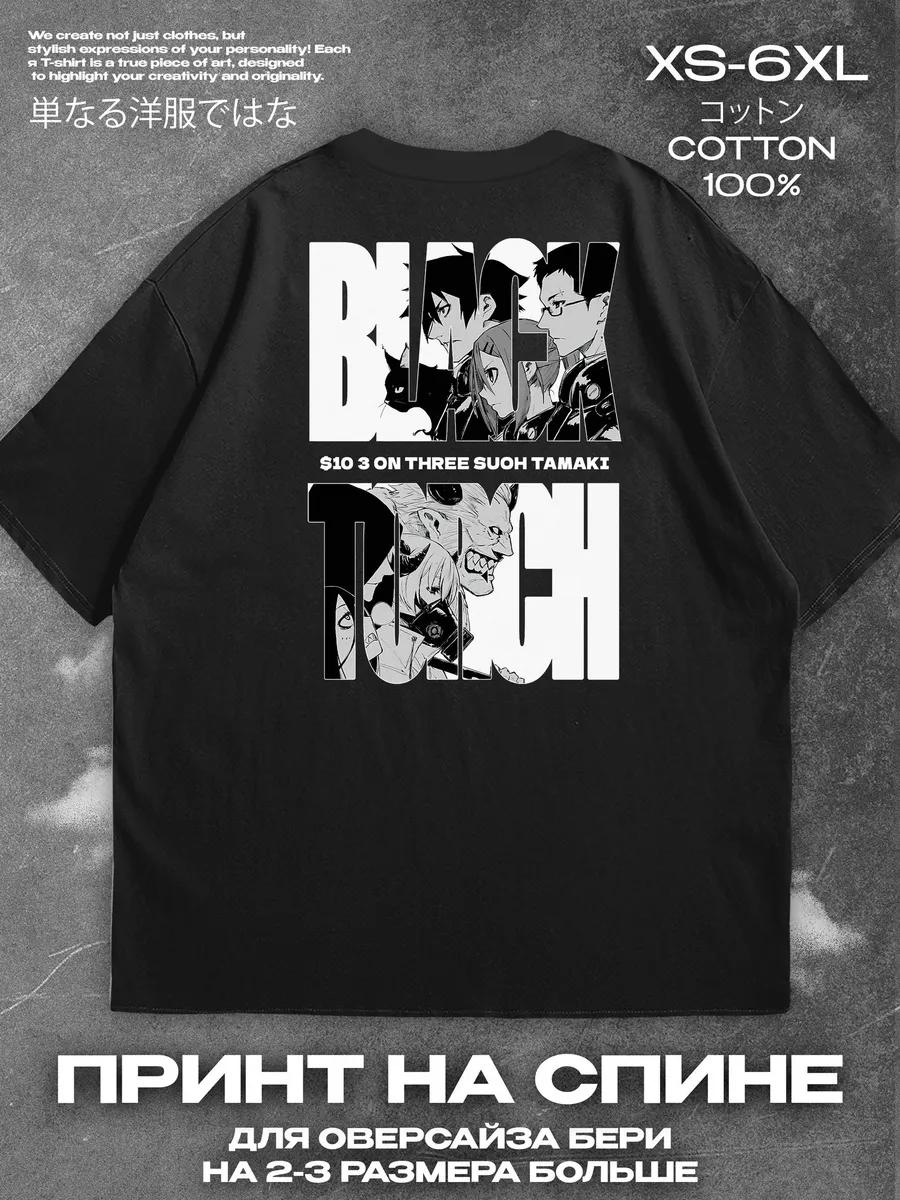 

T-shirt Black Torch print on back Mens Tshirt Womens Tshirts with Letters Print Short Sleeves T-Shirt Casual Street Tee Shirt Top S