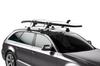THULE Dock Grip Kayak Carrier TH895