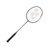 YONEX Badminton Racket Astrox 01 Clear AX01CH-188 BK BL 4U5