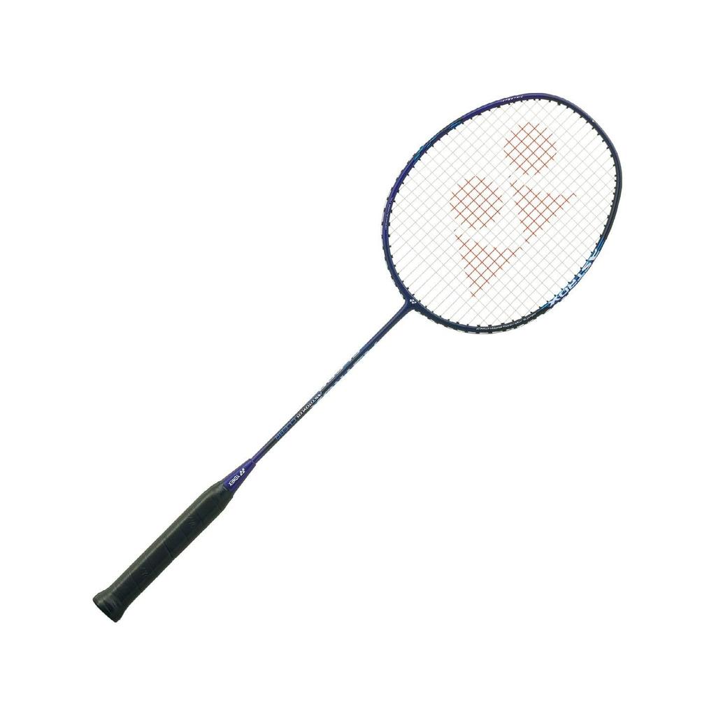 YONEX Badminton Racket Astrox 01 Clear AX01CH-188 BK BL 4U5