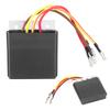 Voltage Regulator Rectifier 4060173 Replacement Fit for Polaris Big Boss/Magnum/Ranger/Scrambler