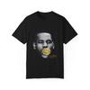Lebron James Basketball Star T-shirt, Women's Short-sleeved T-shirt, American Retro T-shirt, Summer Top, Men's Streetwear