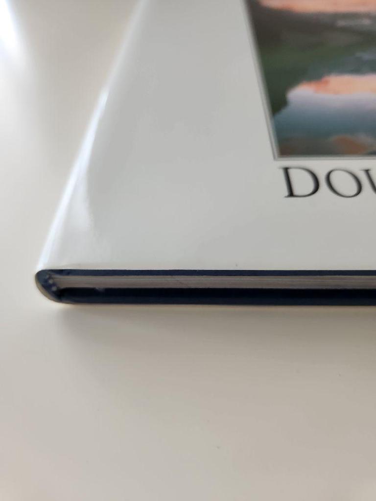 [USED] Canadian Rockies Photo Collection CANADA