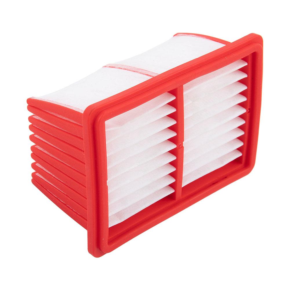 1/3pcs Vacuum Cleaner Filter GDE12 GDE18V-12 Replacement Parts 2608000717 Vacuum Cleaner Accessories