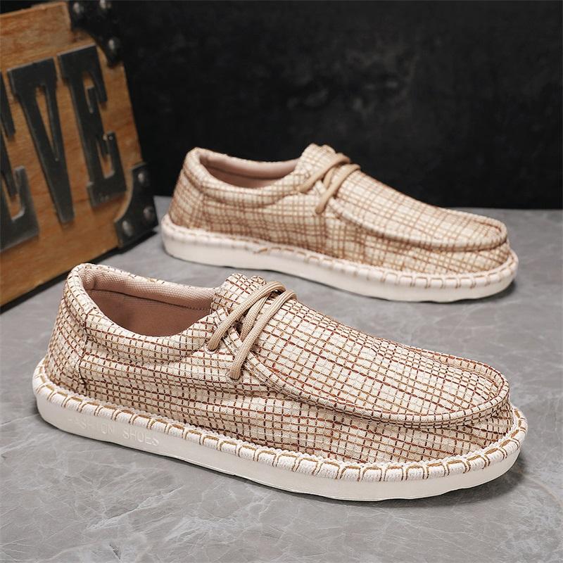 Fashion CYYTL Mens Shoes Summer Breathable Sneakers Casual Outdoor Sports Running Hiking Fashion Luxury Tennis Designer Platform Loafers