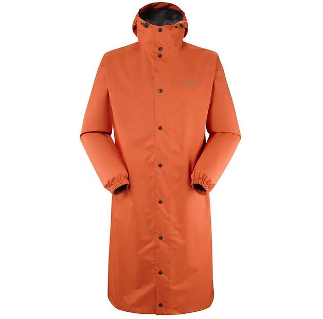 

Lafuma Rain Overcoat куртка L