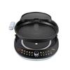 SUPOR Fluffy Crisp Lift Series Electric Griddle CN Plug (adapter Included)