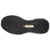 SALOMON Women's Genesis 'Black Sulphur Spring' Sneakers 474437