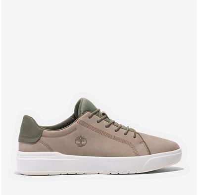 Seneca Bay Sneakers
