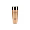 Estée Lauder Revitalizing Supreme+ Loção Tratamento Otimizador de Poder 50ml Tamanho Viagem