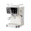 LISM 58MM Semi-Automatic Espresso Machine