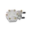 Fuel Pump Replacement For Seca Ii Tdm850 Xj600 Xt Z750 Szr660 Tdm850 Xtz 660 570 Xtz660 3Ld-13910-00-00