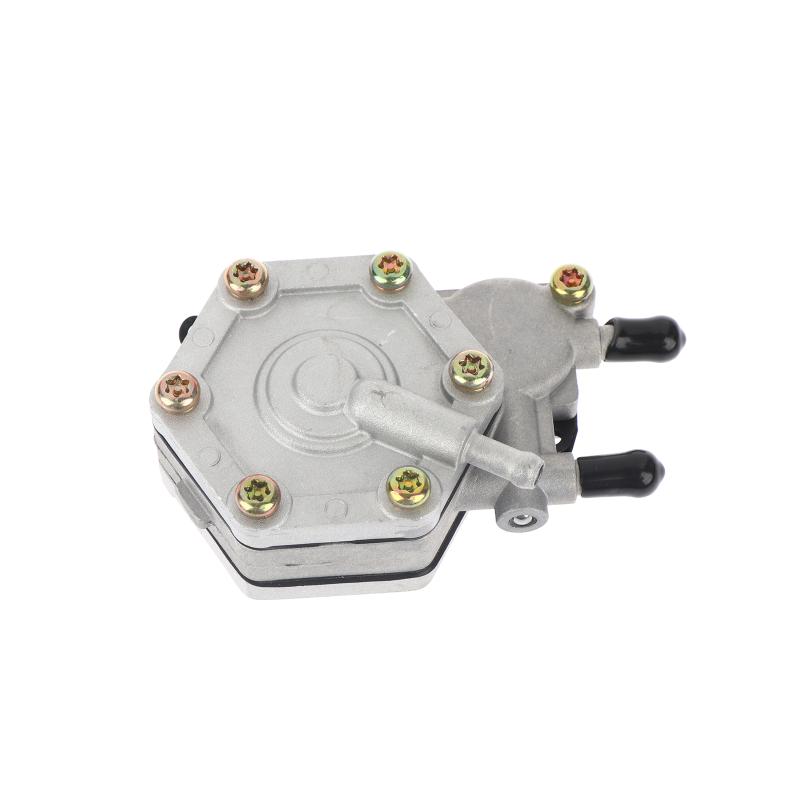 Fuel Pump Replacement For Seca Ii Tdm850 Xj600 Xt Z750 Szr660 Tdm850 Xtz 660 570 Xtz660 3Ld-13910-00-00