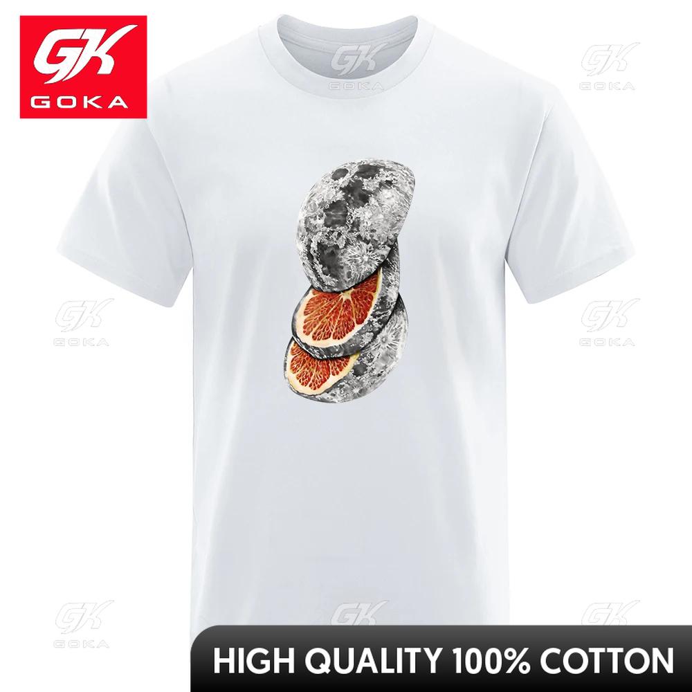 

TShirts Unisex Women Fashion Clothing Summer Cotton Tshirt Hip Hop Loose Oversized TShirt Cute Funny Vintage Graphic T Shirts S