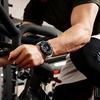 Casio G-SHOCK Men's Resin 200M Water Resistant Digital Shock Resistant Quartz Watch GBD-100SM-1A7
