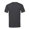 Fruit of the Loom Mens Valueweight T-Shirt